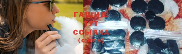 индика Аркадак