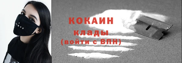 скорость Няндома