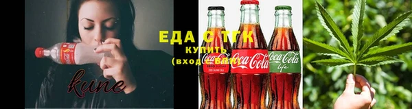 индика Аркадак