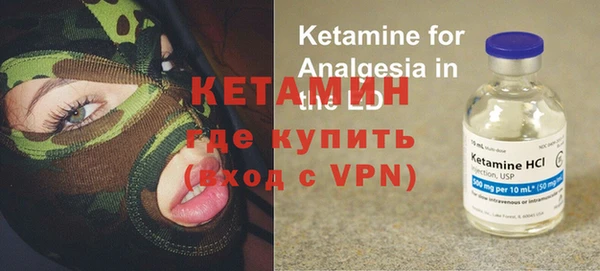 шишки Балахна